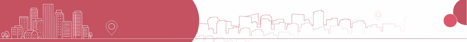 土地廠房商仲網-住商不動產
